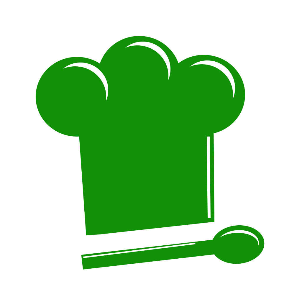 icon-claudis-recipes